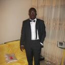 ���������� �����-���������, ���� ������� ���������, 34 ����, ������������ ��� ������, ����� � ���������