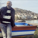  ,   Fatih, 40 ,   ,   