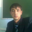 ���������� ���������, ���� ������� Adik, 36 ���, ������������ ��� ����� � ���������, c�������� ���������