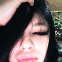 ���������� ���������, ���� ������� ����, 19 ���, ������������ ��� ������, ����� � ���������