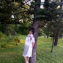 ���������� �����������-��-�����, ���� ������� �����, 87 ���, ������������ 