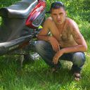  ,   , 44 ,   ,   , c 