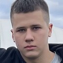 ���������� ��������, ���� ����� �������, 24 ����, ������������ ��� ������, ����� � ���������