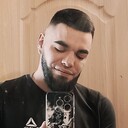 ���������� ����, ���� ������� Viktor, 27 ���, ������������ ��� ������, ����� � ���������, c�������� ���������