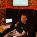 ���������� ��������, ���� ������� Sliva, 31 ���, ������������ ��� ������, ����� � ���������, c�������� ���������, ���������