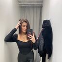  -,   , 24 ,   ,   