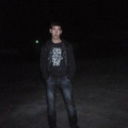 ���������� ������, ���� ������� Juma, 39 ���, ������������ ��� ������, ����� � ���������, c�������� ���������, ���������