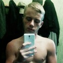 ���������� ����, ���� ����� Vova, 23 ����, ������������ ��� ������, ����� � ���������, c�������� ���������