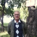 ���������� ������, ���� ������� �������, 50 ���, ������������ ��� ������, ����� � ���������, c�������� ���������