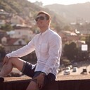 ���������� ���������, ���� ������� De, 33 ����, ������������ ��� ������, ����� � ���������