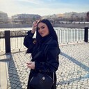  -,   , 31 ,     , c 