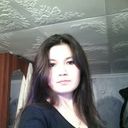  ,   , 41 ,     , c 
