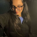 ���������� ������, ���� ������� �����, 19 ���, ������������ ��� ������, ����� � ���������, c�������� ���������