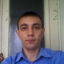 ���������� ������, ���� ������� �������, 38 ���, ������������ ��� ����� � ���������, c�������� ���������