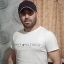 ���������� ������ ��������, ���� ������� Nasim, 40 ���, ������������ ��� ������, ����� � ���������