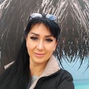  ,   , 52 ,     , c 