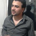  ,   Berat, 41 ,   ,   , c 