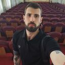 ���������� �����������, ���� ������� �����, 35 ���, ������������ ��� ������, ����� � ���������, c�������� ���������, ���������