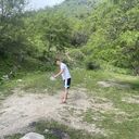 ���������� ������, ���� ������� Yaser, 33 ����, ������������ ��� ������, ����� � ���������