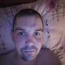  ,   Al, 32 ,   ,   