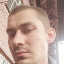 ���������� ������, ���� ������� ���������, 32 ����, ������������ ��� c�������� ���������