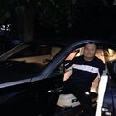 ���������� ������, ���� ������� �����, 46 ���, ������������ ��� c�������� ���������