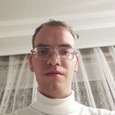  ,   , 32 ,     , c , 