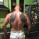 ���������� �����, ���� ������� ���������, 42 ����, ������������ ��� ������, ����� � ���������, c�������� ���������