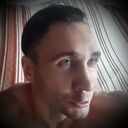 ���������� ������, ���� ������� ����������, 29 ���, ������������ ��� ������, ����� � ���������, c�������� ���������