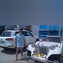 ���������� ����, ���� ������� ������, 37 ���, ������������ ��� ������