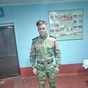 ���������� ������, ���� ������� ������, 26 ���, ������������ ��� ������, ����� � ���������