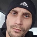 ���������� ��������, ���� ������� ���������, 34 ����, ������������ ��� ������, ����� � ���������, c�������� ���������, ���������