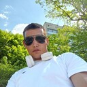  ,   , 30 ,   ,   , c 