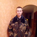 ���������� �����, ���� ������� �����, 33 ����, ������������ ��� ������, ����� � ���������, c�������� ���������