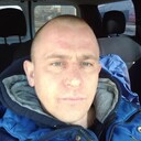 ���������� ����, ���� ������� �����, 38 ���, ������������ ��� ������, ����� � ���������, c�������� ���������