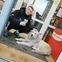 ���������� ������������, ���� ������� �����, 27 ���, ������������ ��� ������, ����� � ���������