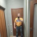  -,   , 49 ,   ,   , c 