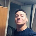  ,   , 32 ,   ,   