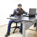 ���������� ������, ���� ������� ������, 31 ���, ������������ ��� ���������