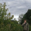 ���������� ������������, ���� ����� Danil, 22 ����, ������������ ��� ������, ����� � ���������