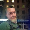 ���������� ���������, ���� ������� �������, 51 ���, ������������ ��� ������, ����� � ���������, c�������� ���������, ���������