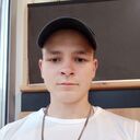 ���������� ������, ���� ����� Ruslan, 19 ���, ������������ ��� ����� � ���������, c�������� ���������