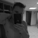 ���������� ���������, ���� ������� Vasya Miler, 26 ���, ������������ ��� ����� � ���������, c�������� ���������, ���������