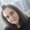  ,   , 23 ,     , c 