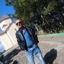  ,   Giorgi, 49 ,   ,   , c 