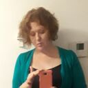  Hollywood,   Em, 60 ,   ,   