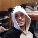  ,   Dark, 27 ,   ,   , 