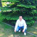 ���������� �����, ���� ������� ������, 46 ���, ������������ ��� ������, ����� � ���������, ���������