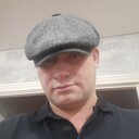  ,   , 43 ,   ,   