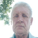  -,   , 62 ,   ,   